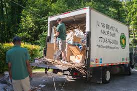  Rocky Mount, VA Junk Removal Pros